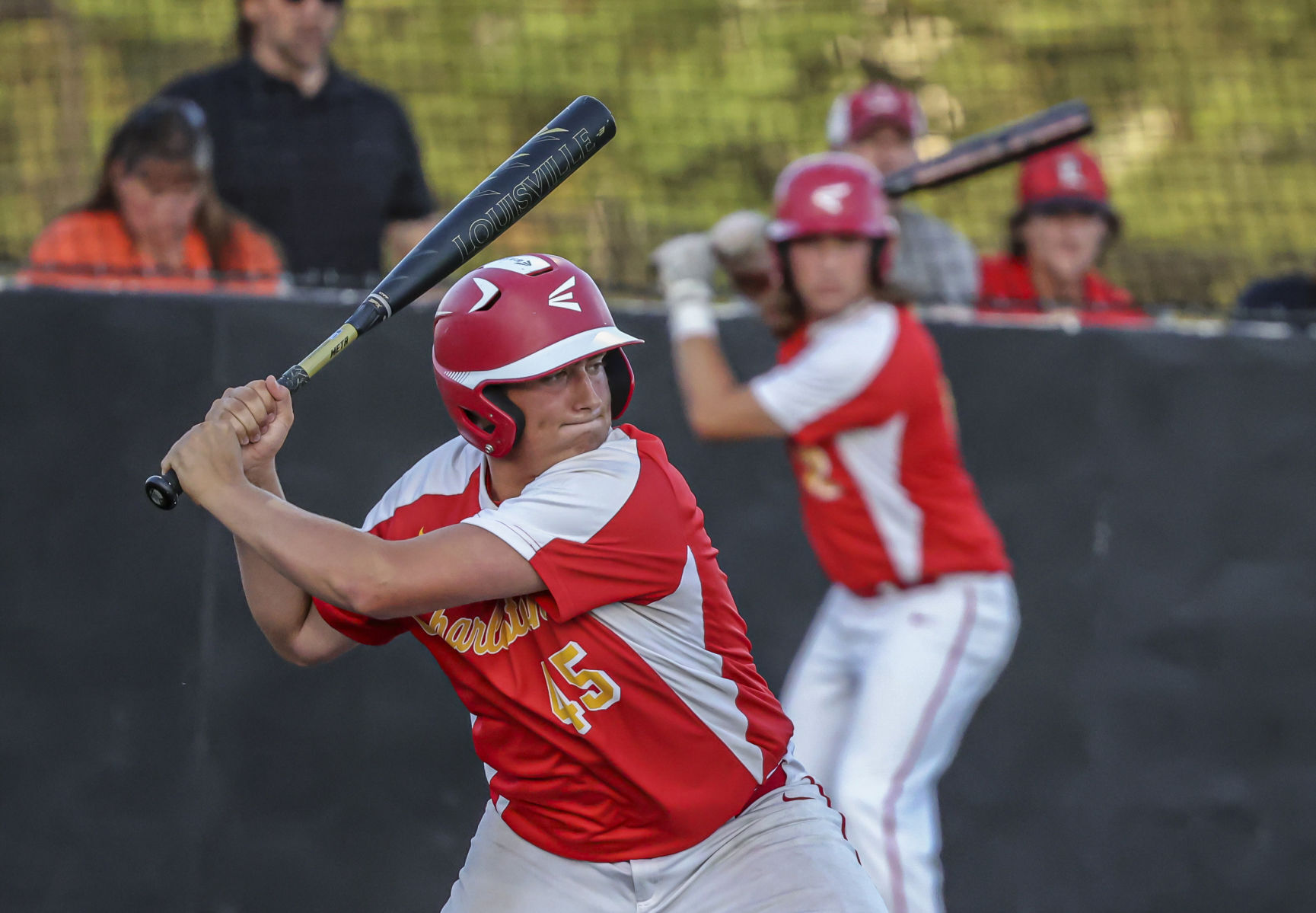 Charleston Springfield baseball gallery 11 061421.JPG